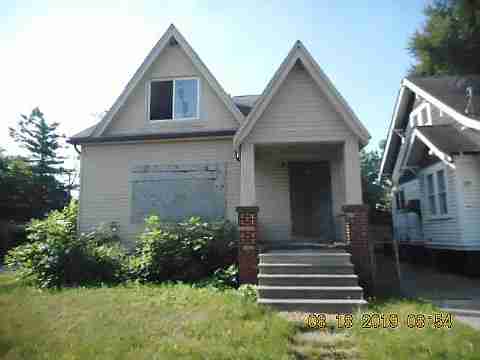 13350 Tacoma (1)_m.jpg